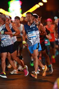 BIB: 376, 41052
                            <button type="button" onclick="openModal(22799481)" class="btn btn-primary btn-sm float-right btn-popup" data-toggle="modal" data-target=".modal-high-quality">
                        <i class="fas fa-shopping-cart"></i> Add to Cart
                    </button>
                                            <button type="button" onclick="isThisMe(22799481, true)" class="btn btn-success btn-sm float-right btn-popup btn-isme hidden" data-toggle="tooltip" data-placement="bottom" title="นี่คือรูปของคุณใช่ไหม คลิกที่นี่เพื่อเอาเข้าอัลบั้ม">
                        <i class="fas fa-plus"></i> Add to album
                    </button>
                    <button type="button" onclick="isThisMe(22799481, false)" class="btn btn-warning btn-sm float-right btn-popup btn-isnotme hidden">
                        <i class="fas fa-ban"></i> Remove from album
                    </button>